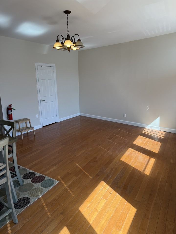 24-26 North Dean LLC - Photo 3 of 4