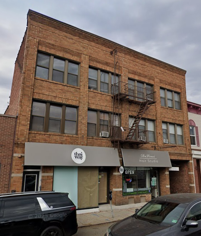 24-26 North Dean LLC - Photo 4 of 4