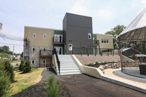 featured image of 2101 Orchard Rd