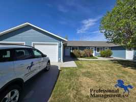 featured image of 3825 Avenue B #16