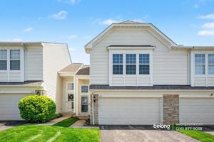 featured image of 461 Turner Dr