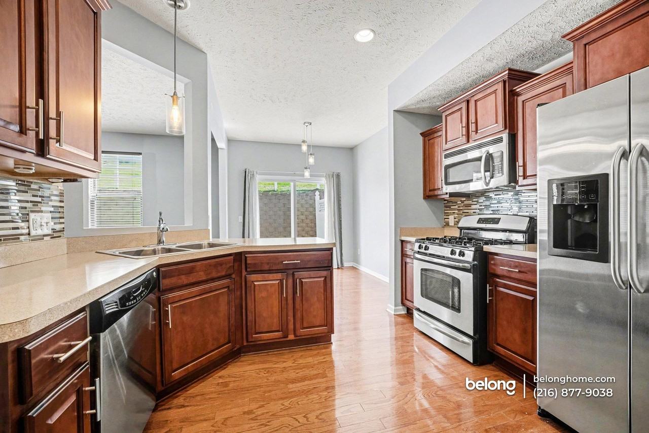 461 Turner Dr - Photo 6 of 16