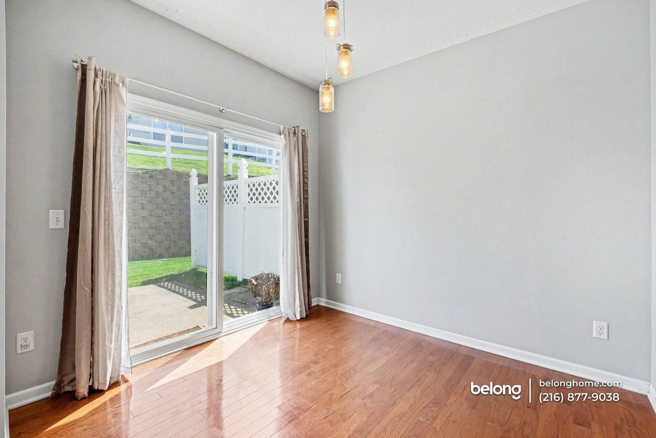 461 Turner Dr - Photo 7 of 16