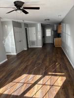 featured image of 206 Terrace Trace Ct #206
