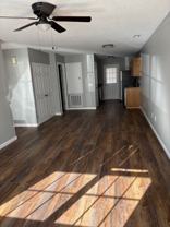 206 Terrace Trace Ct #206 - Photo 1 of 1