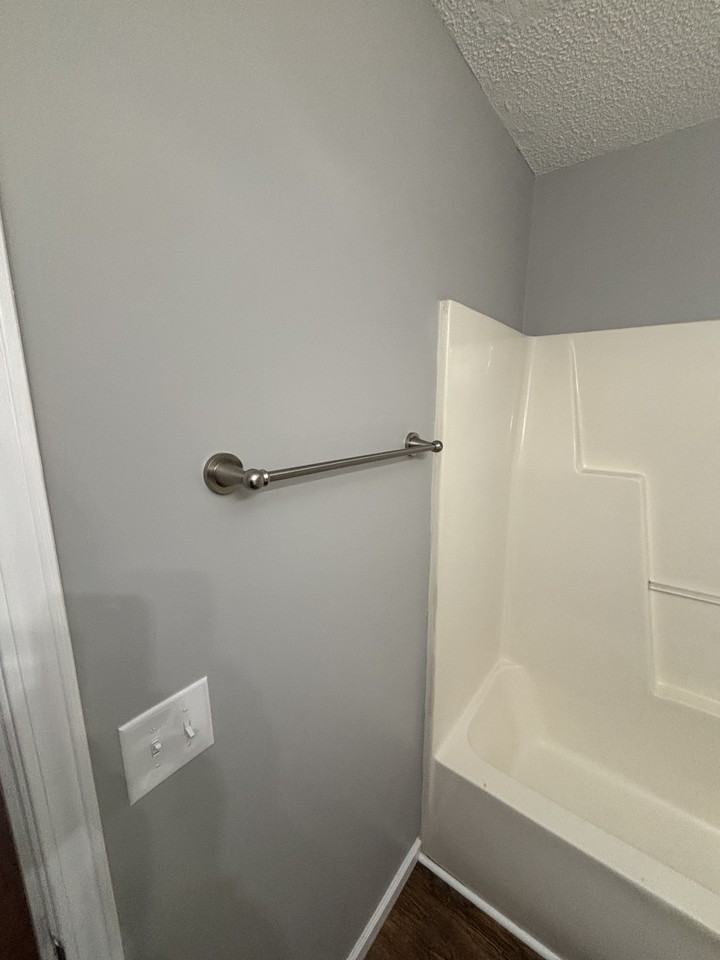 208 Terrace Trace Ct #206 - Photo 4 of 12