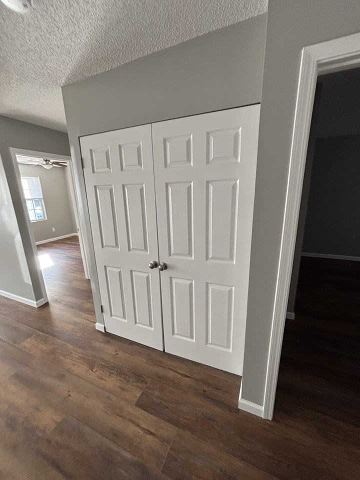 208 Terrace Trace Ct #206 - Photo 7 of 12