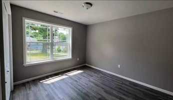 featured image of 298 Walkington Ln