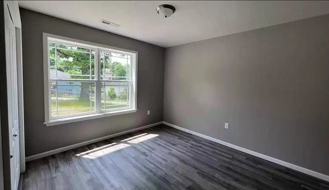 298 Walkington Ln - Photo 1 of 1