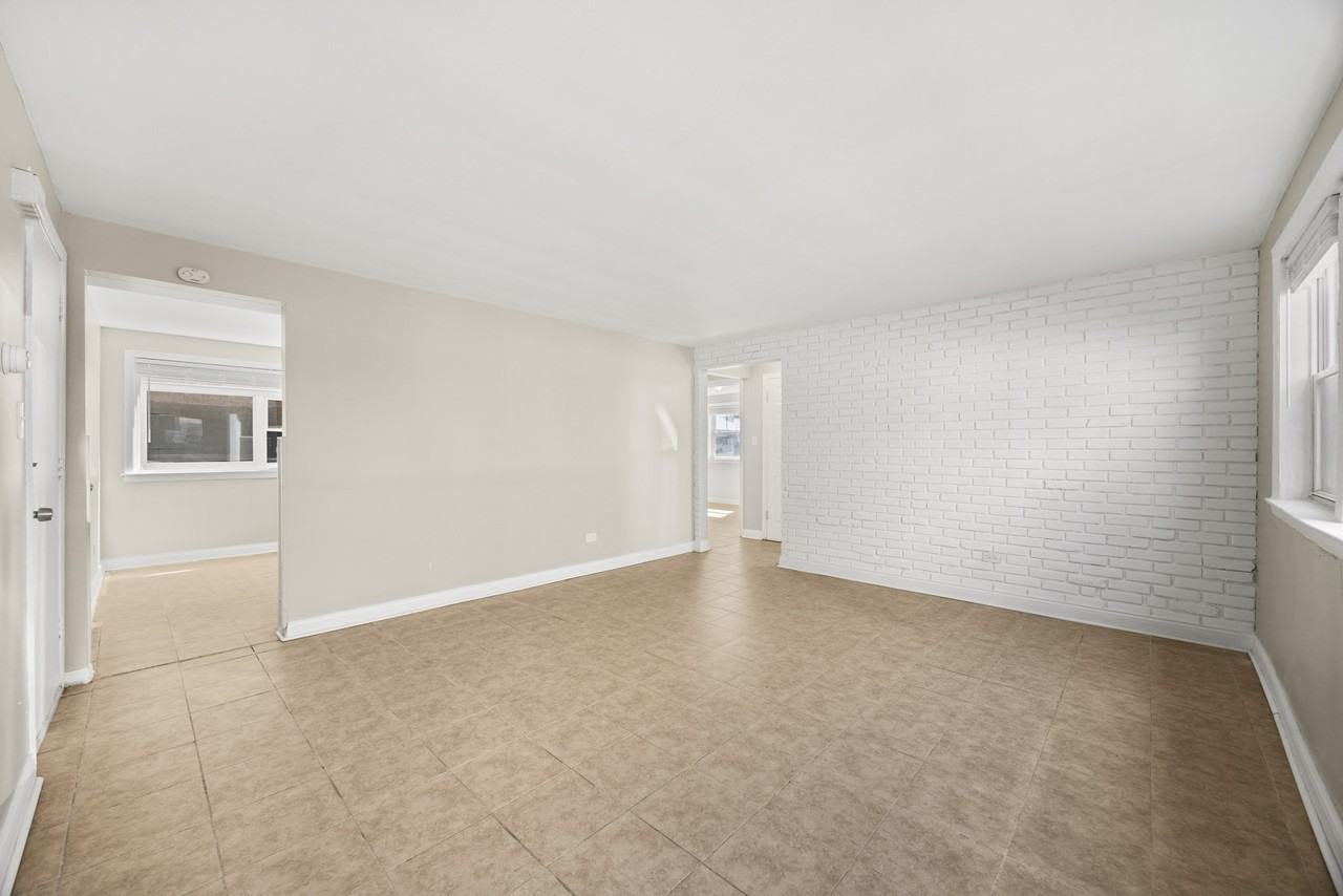 S 25th Ave #GW - Photo 6 of 15