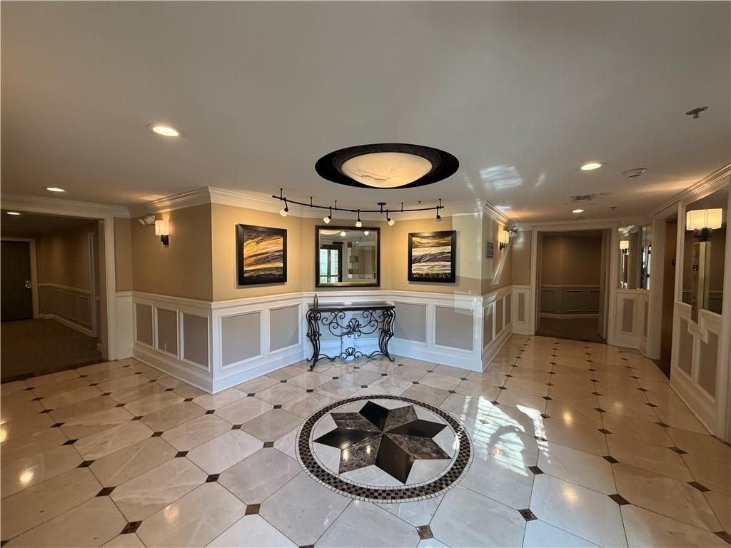 2511 River Green Dr Nw