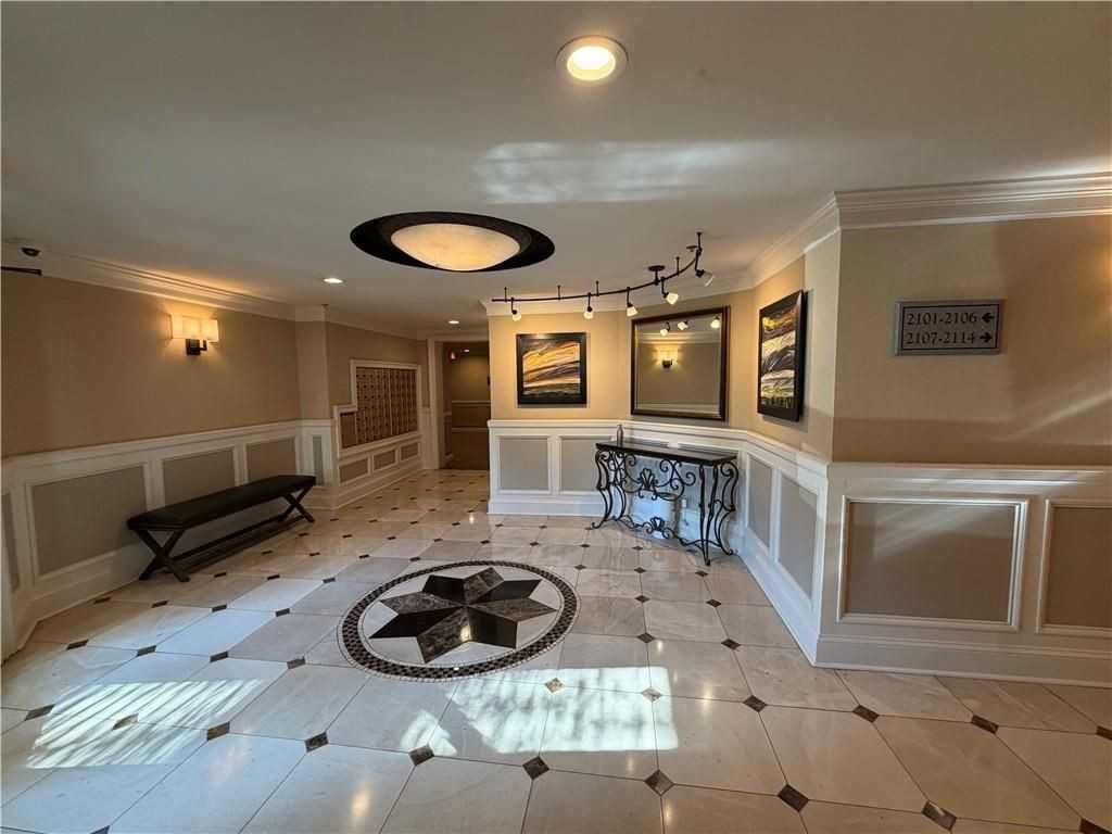 2511 River Green Dr Nw - Photo 5 of 34