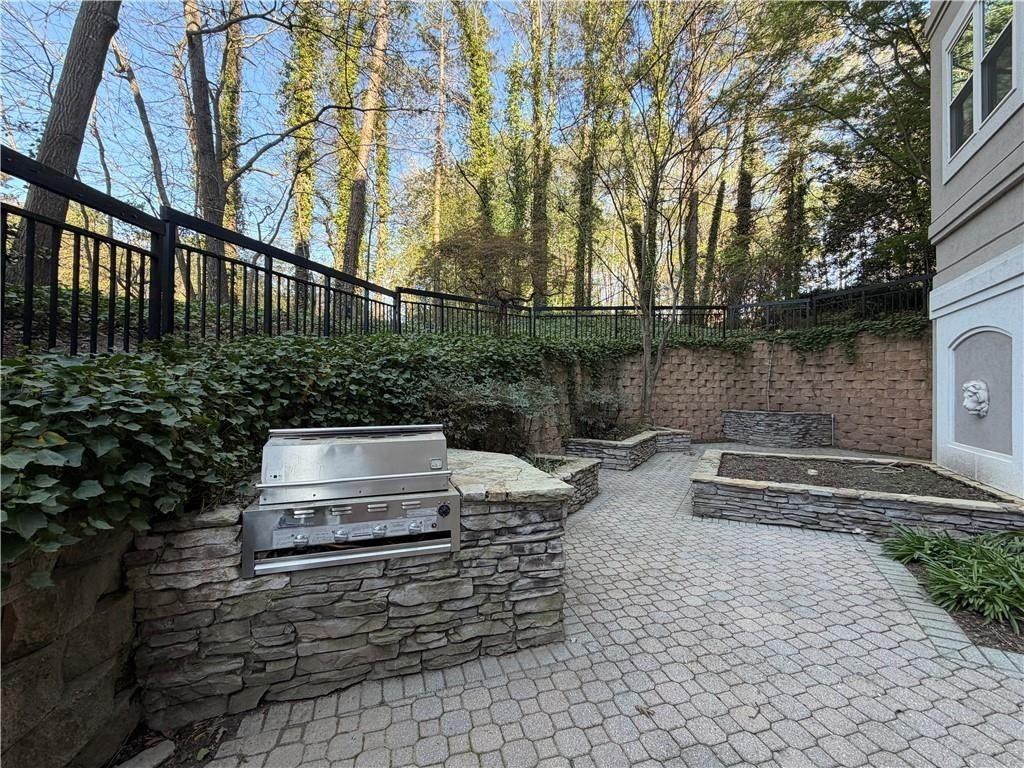 2511 River Green Dr Nw - Photo 7 of 34