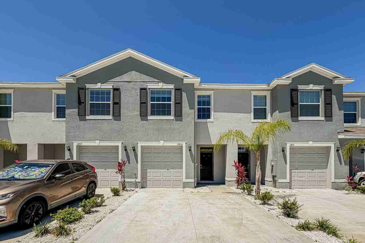11855 Mountain Retreat Ln - Photo 7 of 27