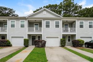 featured image of 30 Rivers Point Row Unit C