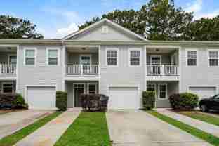 30 Rivers Point Row Unit C - Photo 1 of 1