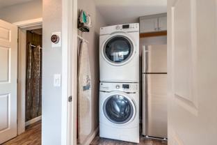 1313 Morena Blvd ##18 - Photo 1 of 1