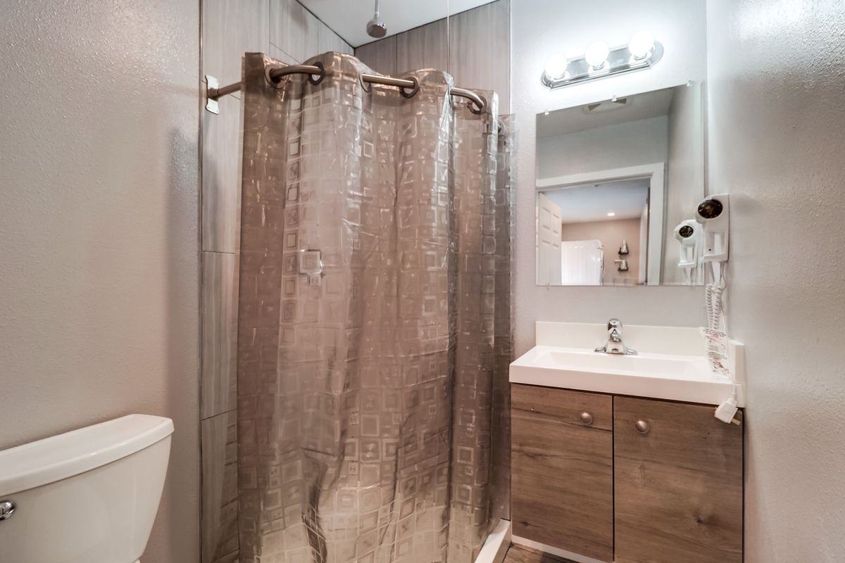 1313 Morena Blvd ##18 - Photo 3 of 22