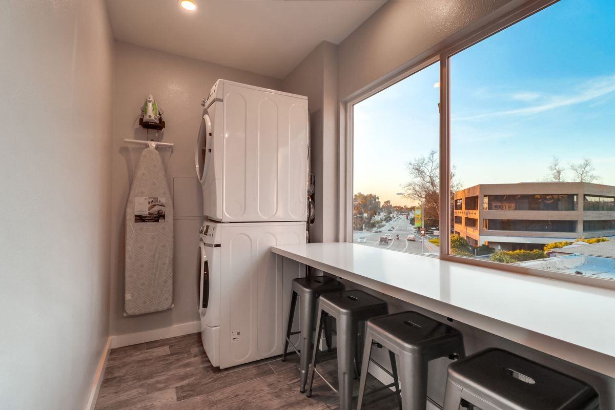 1313 Morena Blvd ##18 - Photo 4 of 22
