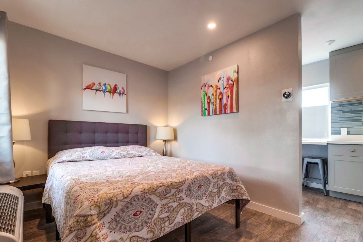 1313 Morena Blvd ##18 - Photo 5 of 22