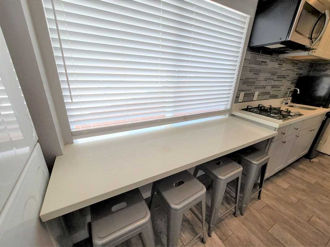 1313 Morena Blvd ##18 - Photo 7 of 22