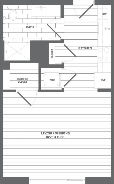 53 Hood Park Dr #315