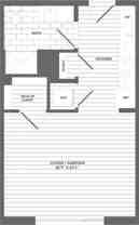 53 Hood Park Dr #621 - Photo 1 of 1