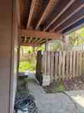 407 Maple St ##6 - Photo 1 of 1
