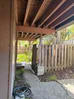 featured image of 407 Maple St ##6