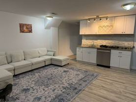 2510 N Chambliss St - Photo 1 of 1