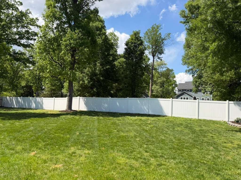 2510 N Chambliss St - Photo 2 of 24