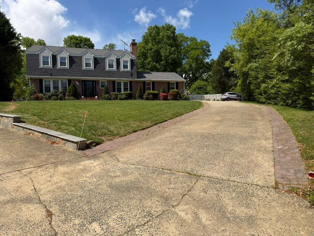 2510 N Chambliss St - Photo 3 of 24