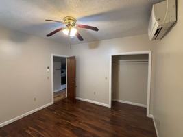 featured image of 74 Boston Post Rd ##C