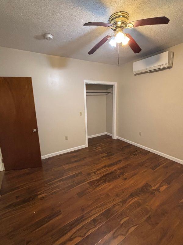 74 Boston Post Rd ##C - Photo 2 of 9