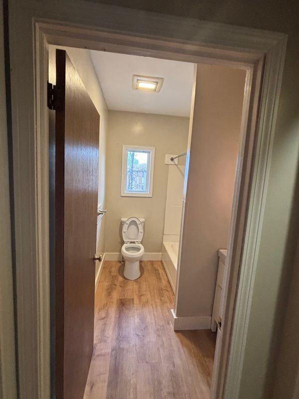 74 Boston Post Rd ##C - Photo 3 of 9