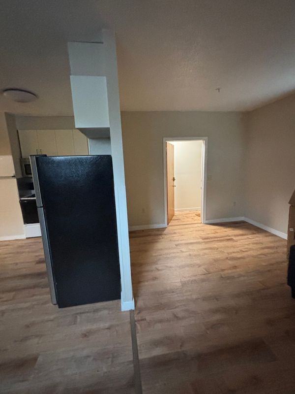 74 Boston Post Rd ##C - Photo 4 of 9