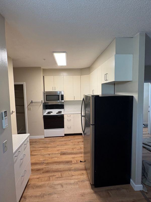 74 Boston Post Rd ##C - Photo 7 of 9