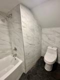 328 High St ##2a - Photo 1 of 1