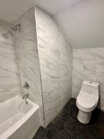 featured image of 328 High St ##2a