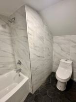328 High St ##2a - Photo 1 of 1