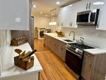 328 High St ##2b - Photo 1 of 1
