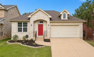 featured image of 12820 Appaloosa Chase Dr