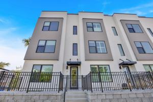 featured image of 2506 W Cleveland St