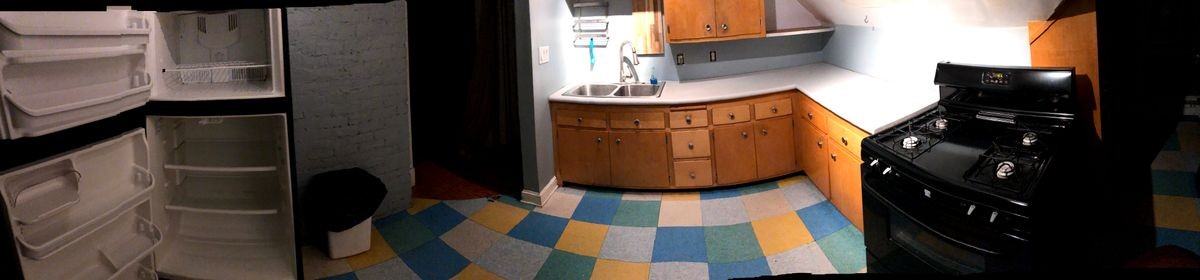 2217 Colfax Ave S - Photo 7 of 11