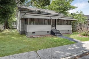 2410 Mcquade St - Photo 1 of 1