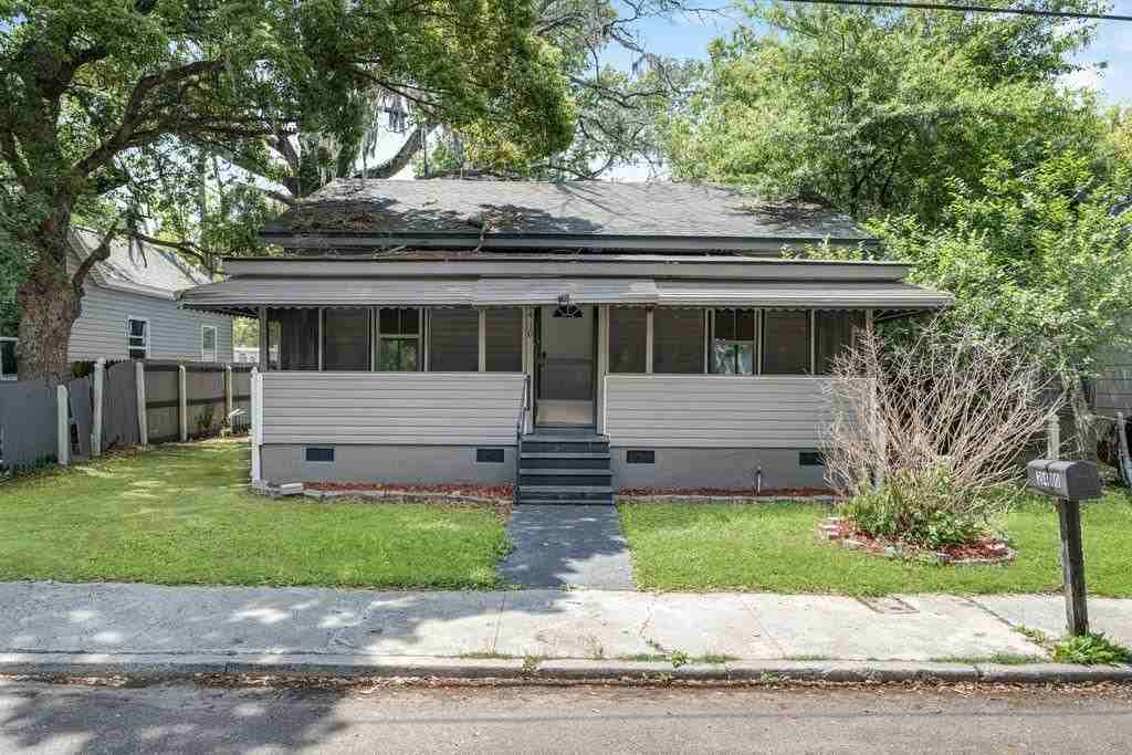 2410 Mcquade St - Photo 2 of 20