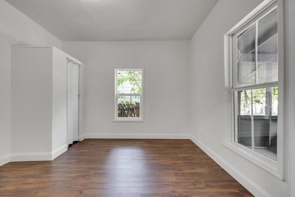 2410 Mcquade St - Photo 5 of 20