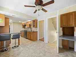 featured image of 986 N 1st St