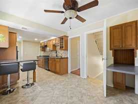 986 N 1st St - Photo 1 of 1