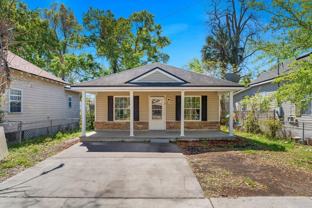 1470 Windle St - Photo 1 of 1